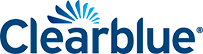 clearblue-LOGO